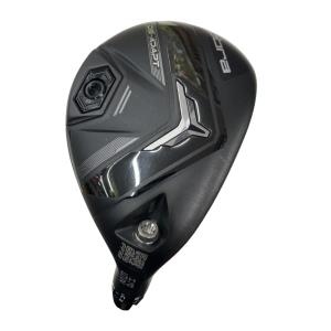 �����������@�c�r�|�`�c�`�o�s�@�T�g