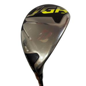 �s�n�t�q�@�a�@�i�f�q�@�t�R