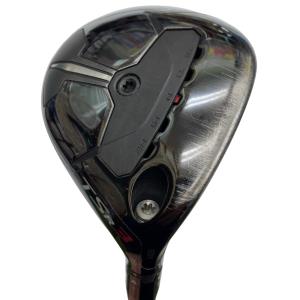 �s�r�q�R�@�P�W°