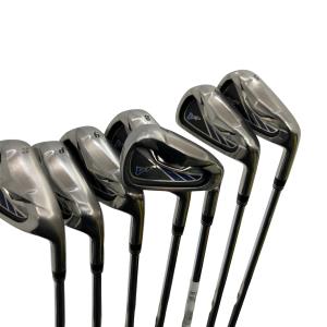 �s�n�a�t�m�c�`�@�u�s�i�Q�O�O�X�j�@�W�r