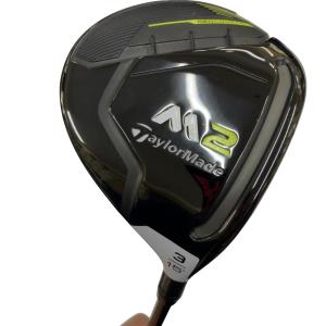 �l�Q�i�Q�O�P�V�j�@�R�v�@�t�r�`