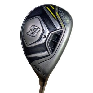 �s�n�t�q�@�a�@�i�f�q�i�Q�O�P�X�j�@�t�T