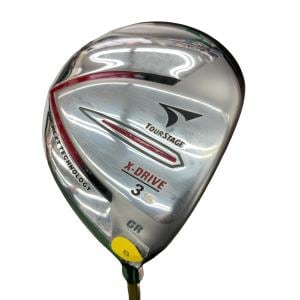 �s�n�t�q�r�s�`�f�d�@�w�|�c�q�h�u�d�@�f�q�@�R�v