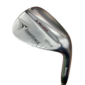 �s�n�t�q�r�s�`�f�d�@�w�|�v�d�c�f�d�@�P�O�P�g�a�@�T�Q°�^�P�O°