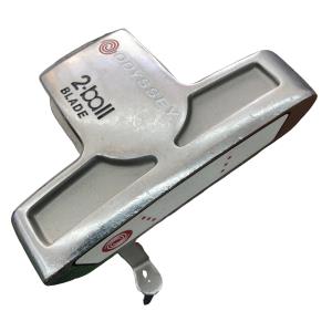 �v�g�h�s�d�@�g�n�s�@�w�f�@�Q�E���������@�a�k�`�c�d�@�R�R�C���`