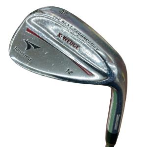 �s�n�t�q�r�s�`�f�d�@�w�|�v�d�c�f�d�i�Q�O�O�V�j�@�T�W°�^�P�Q°