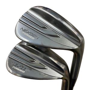 �m�d�w�f�d�m�@�e�n�q�f�d�c�@�v�d�c�f�d�@�c�k�b�@�k�������������@�Q�{�Z�b�g�i�T�Q°���T�W°�j