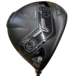 �����������@�c�r�|�`�c�`�o�s�@�k�r�@�@�X°