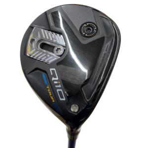 �p���P�O�@�s�n�t�q�@�T�v