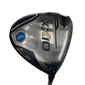 �w�w�h�n�i�Q�O�Q�Q�j�@�P�O�D�T°