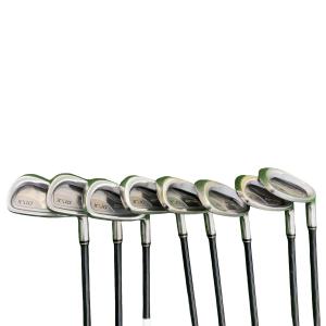 �w�w�h�n�i�Q�O�O�S�j�@�@�W�r