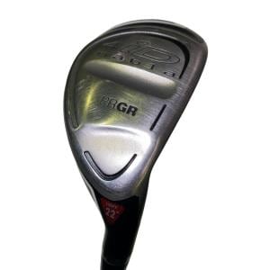 ���c�@�����������@�a�k�`�b�j�@�t�S