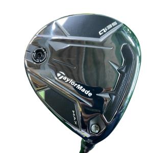 �p���R�T�@�l�`�w�@�T�v