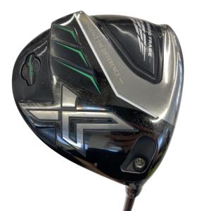 �w�w�h�n�i�Q�O�Q�Q�j�@�������@�@�X�D�T°