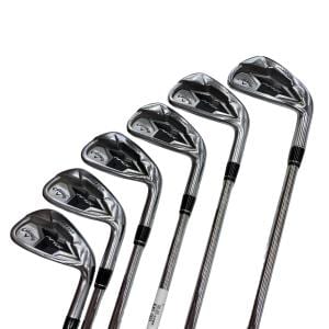 �`�o�d�w�i�Q�O�P�X�j�@�U�r