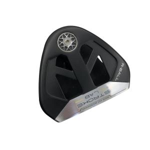 �r�s�q�n�j�d�@�k�`�a�@�q�|�a�`�k�k�@�R�S�C���`