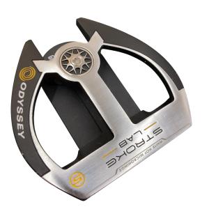 �r�s�q�n�j�d�@�k�`�a�@�Q�|�a�`�k�k�@�e�`�m�f�@�r�@�R�T�C���`