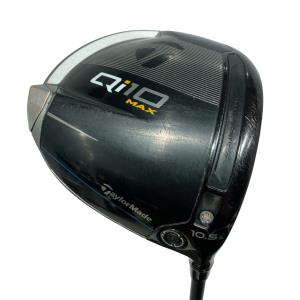 �p���P�O�@�l�`�w�@�P�O�D�T°