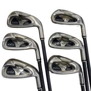 �w�w�h�n�i�Q�O�O�W�j�@�@�U�r