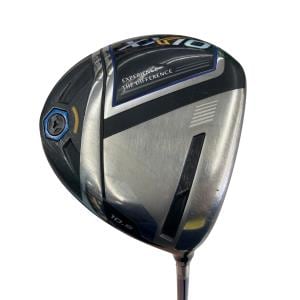 �w�w�h�n�i�Q�O�Q�O�j�@�P�O�D�T°