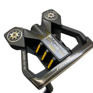 �r�s�q�n�j�d�@�k�`�a�@�a�k�`�b�j�@�s�d�m�@�r�@�R�S�C���`