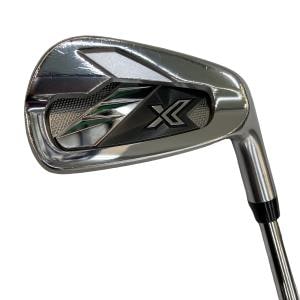 �w�w�h�n�i�Q�O�Q�Q�j�@�������@�V�r