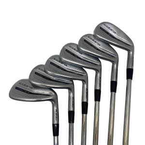 �j�h�m�f�@�e�n�q�f�d�c�@�s�d�b���i�Q�O�Q�Q�j�@�U�r