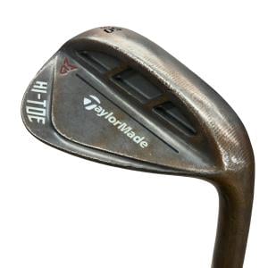 �s�����������@�l�������@�l�h�k�k�d�c�@�f�q�h�m�c�@�g�h�|�s�n�d�i�Q�O�Q�P�j�@�T�O°�^�O�X°