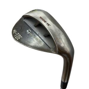 �s�����������@�l�������@�l�h�k�k�d�c�@�f�q�h�m�c�@�g�h�|�s�n�d�@�a�h�f�@�e�n�n�s�i�Q�O�Q�P�j�@�T�U°�^�P�T°