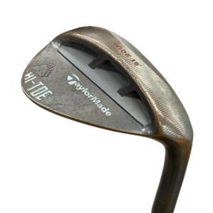 �s�����������@�l�������@�l�h�k�k�d�c�@�f�q�h�m�c�@�g�h�|�s�n�d�@�a�h�f�@�e�n�n�s�i�Q�O�Q�P�j�@�U�O°�^�P�T°