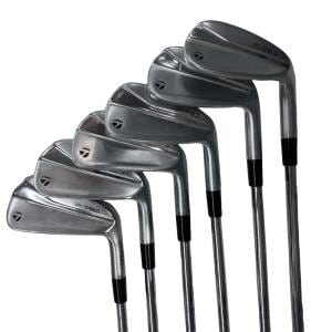 �s�����������@�l�������@�o�E�V�X�O�i�Q�O�Q�P�j�@�U�r