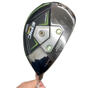 �d�o�h�b�@�e�k�`�r�g�@�r�s�`�q�@�t�S