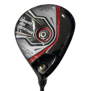 �f�q�d�`�s�@�a�h�f�@�a�d�q�s�g�`�i�Q�O�P�T�j�@�g�d�`�u�d�m�@�v�n�n�c