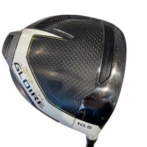 �r�s�d�`�k�s�g�@�f�k�n�h�q�d�@�P�O�D�T°