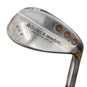 �s�g�d�E�v�d�c�f�d�@�a�n�t�m�b�d�@�l�`�f�h�b�@�T�W°