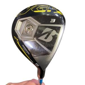 �a�q�h�c�f�d�r�s�n�m�d�@�i�f�q�@�R�v