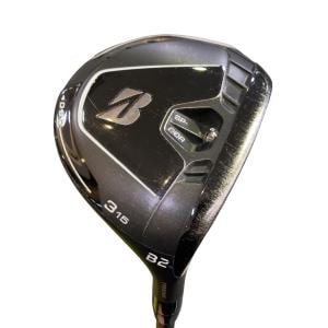 �a�q�h�c�f�d�r�s�n�m�d�@�a�Q�@�R�v