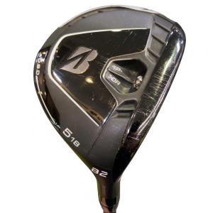 �a�q�h�c�f�d�r�s�n�m�d�@�a�Q�@�T�v