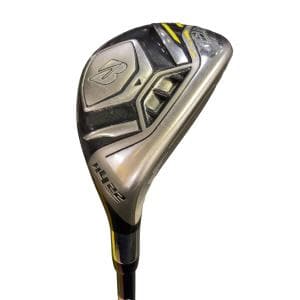 �s�n�t�q�@�a�@�i�f�q�i�Q�O�P�X�j�@�t�S