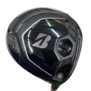 �a�q�h�c�f�d�r�s�n�m�d�@�a�Q�@�P�O�D�T°