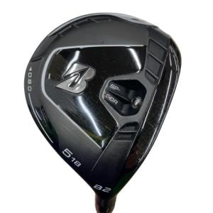 �a�q�h�c�f�d�r�s�n�m�d�@�a�Q�@�T�v