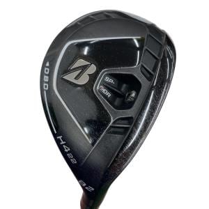 �a�q�h�c�f�d�r�s�n�m�d�@�a�Q�@�g�S