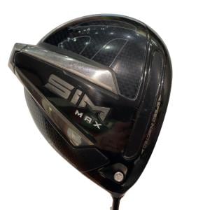 �r�h�l�@�l�`�w�@�P�O�D�T°