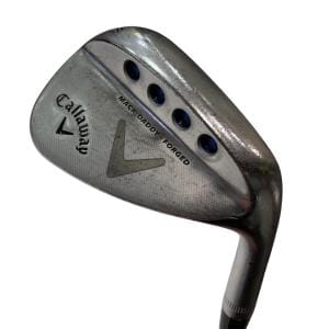 �l�`�b�j�@�c�`�c�c�x�@�e�n�q�f�d�c�@�~���L�[�N�����@�S�W°�^�O�X°