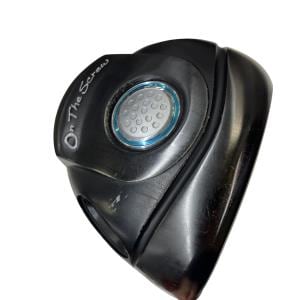 �n���@�s�����@�r���������@�@�X�D�T°