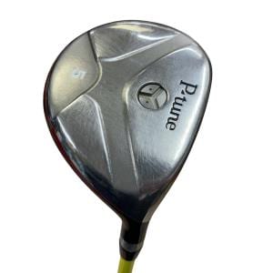 �o�|���������@�t�F�A�E�F�C�E�b�h�@�T�v