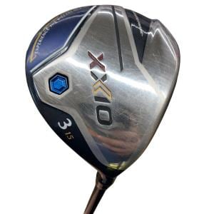 �w�w�h�n�i�Q�O�Q�Q�j�@�R�v