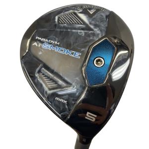 �o�`�q�`�c�x�l�@�`���@�r�l�n�j�d�@�l�`�w�@�@�T�v