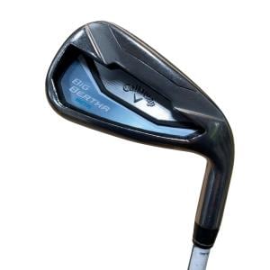 �a�h�f�@�a�d�q�s�g�`�i�Q�O�P�S�j�@�a�d�s�`�@���U�@���f�B�[�X