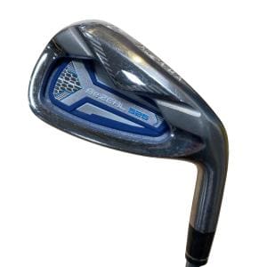 �a���@�y�d�`�k�@�T�Q�T�@���T�@���f�B�[�X